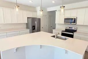 19206 Goldenrod Trail, Corcoran, MN 55374 - Photo 11