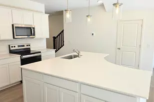 19206 Goldenrod Trail, Corcoran, MN 55374 - Photo 13