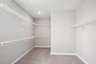 2147 Blf Hts Dr, Shakopee, MN 55379 - Photo 11
