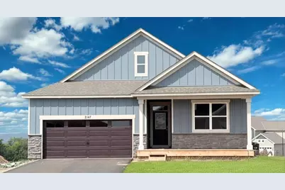 2147 Bluff Heights Drive, Shakopee, MN 55379 - Photo 1