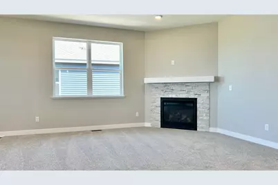 2147 Bluff Heights Drive, Shakopee, MN 55379 - Photo 7