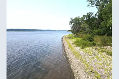 W11761 State Highway 35, Stockholm, WI 54769 - Photo 11