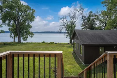 W11761 State Highway 35, Stockholm, WI 54769 - Photo 31