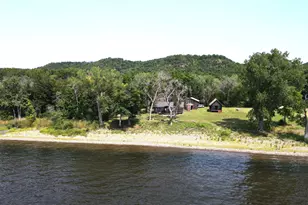 W11761 State Hwy 35, Stockholm, WI 54769 - Photo 5