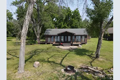 W11761 State Highway 35, Stockholm, WI 54769 - Photo 29