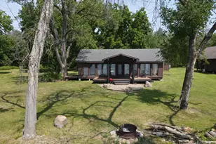 W11761 State Hwy 35, Stockholm, WI 54769 - Photo 29