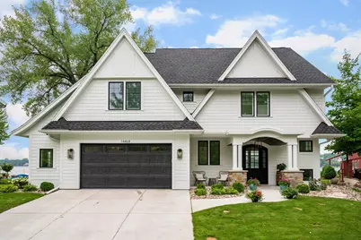 14468 Shady Beach Trail NE, Prior Lake, MN 55372 - Photo 1