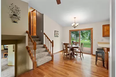 1555 Lamotte Circle, Centerville, MN 55038 - Photo 21
