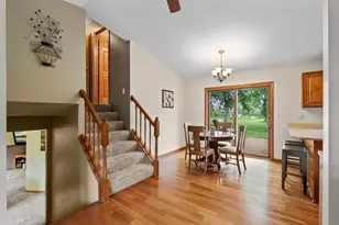 1555 Lamotte Cir, Centerville, MN 55038 - Photo 21