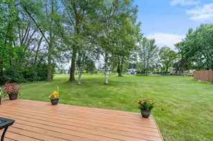 1555 Lamotte Cir, Centerville, MN 55038 - Photo 45