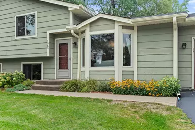 1555 Lamotte Circle, Centerville, MN 55038 - Photo 13