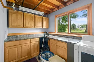 1555 Lamotte Cir, Centerville, MN 55038 - Photo 49