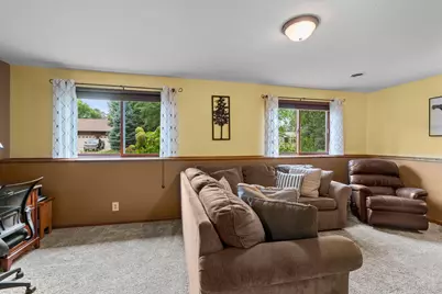 1555 Lamotte Circle, Centerville, MN 55038 - Photo 47