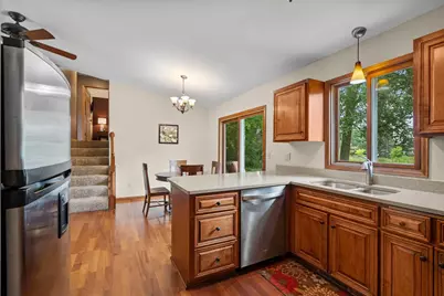 1555 Lamotte Circle, Centerville, MN 55038 - Photo 27