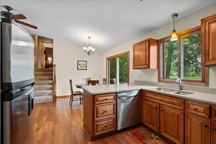 1555 Lamotte Cir, Centerville, MN 55038 - Photo 27