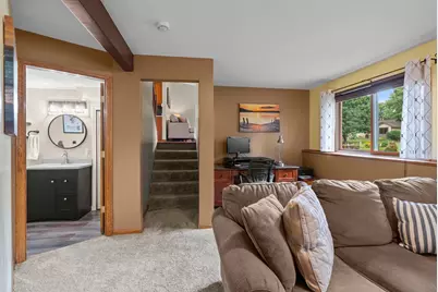 1555 Lamotte Circle, Centerville, MN 55038 - Photo 43