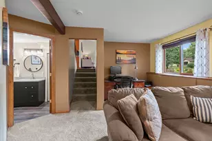 1555 Lamotte Cir, Centerville, MN 55038 - Photo 43