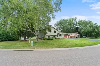 1555 Lamotte Circle, Centerville, MN 55038 - Photo 7