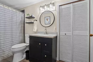 1555 Lamotte Cir, Centerville, MN 55038 - Photo 45