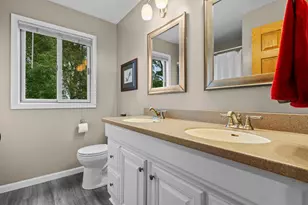 1555 Lamotte Cir, Centerville, MN 55038 - Photo 31