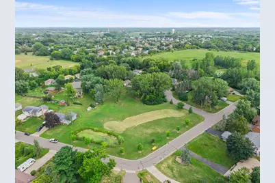 1555 Lamotte Circle, Centerville, MN 55038 - Photo 69
