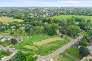 1555 Lamotte Cir, Centerville, MN 55038 - Photo 69