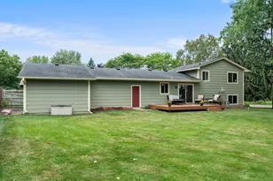 1555 Lamotte Cir, Centerville, MN 55038 - Photo 57