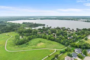 1555 Lamotte Cir, Centerville, MN 55038 - Photo 53