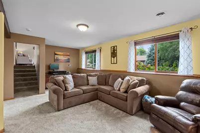 1555 Lamotte Circle, Centerville, MN 55038 - Photo 39