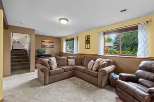 1555 Lamotte Cir, Centerville, MN 55038 - Photo 29