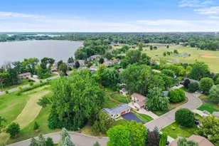 1555 Lamotte Cir, Centerville, MN 55038 - Photo 5