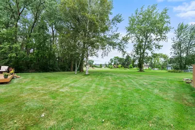 1555 Lamotte Circle, Centerville, MN 55038 - Photo 61