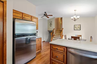 1555 Lamotte Circle, Centerville, MN 55038 - Photo 29