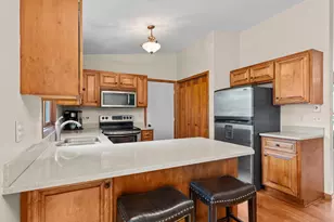 1555 Lamotte Cir, Centerville, MN 55038 - Photo 25