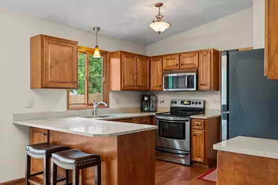 1555 Lamotte Circle, Centerville, MN 55038 - Photo 23