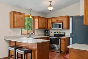 1555 Lamotte Cir, Centerville, MN 55038 - Photo 23