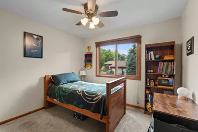 1555 Lamotte Circle, Centerville, MN 55038 - Photo 37