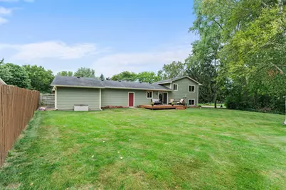 1555 Lamotte Circle, Centerville, MN 55038 - Photo 59