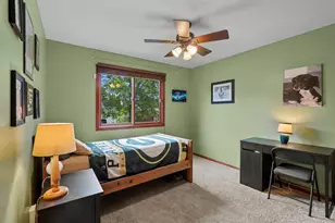 1555 Lamotte Cir, Centerville, MN 55038 - Photo 35