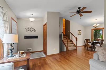 1555 Lamotte Circle, Centerville, MN 55038 - Photo 15