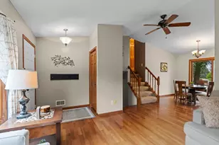 1555 Lamotte Cir, Centerville, MN 55038 - Photo 15