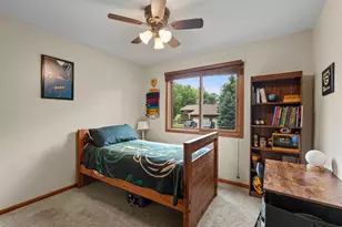 1555 Lamotte Cir, Centerville, MN 55038 - Photo 27