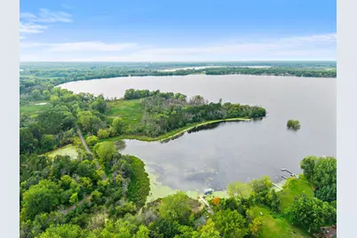 1555 Lamotte Circle, Centerville, MN 55038 - Photo 67