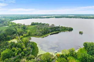1555 Lamotte Cir, Centerville, MN 55038 - Photo 67