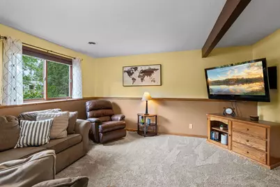 1555 Lamotte Circle, Centerville, MN 55038 - Photo 41