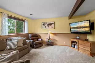 1555 Lamotte Cir, Centerville, MN 55038 - Photo 41