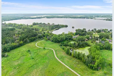 1555 Lamotte Circle, Centerville, MN 55038 - Photo 63