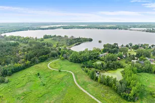 1555 Lamotte Cir, Centerville, MN 55038 - Photo 63
