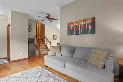 1555 Lamotte Circle, Centerville, MN 55038 - Photo 19