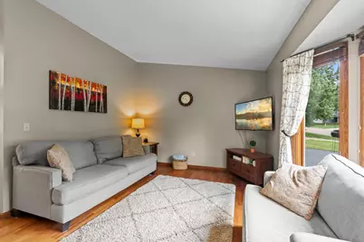 1555 Lamotte Circle, Centerville, MN 55038 - Photo 17
